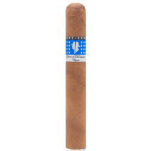 GILBERT Classic Perla