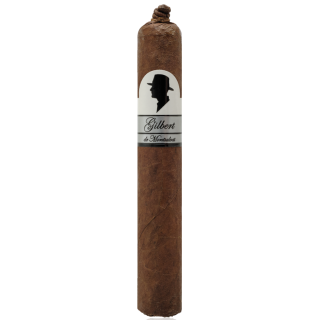 GILBERT de Montsalvat Anniversary Anniversary (Gordo / Double Toro)