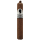 GILBERT de Montsalvat Anniversary Anniversary (Gordo / Double Toro)