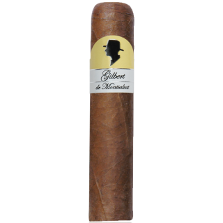 GILBERT de Montsalvat Revolution Style Gordito