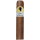 GILBERT de Montsalvat Revolution Style Gordito