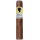 GILBERT de Montsalvat Revolution Style Perla