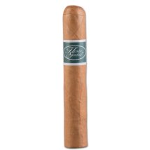 HOUSE OF SMOKE Robusto