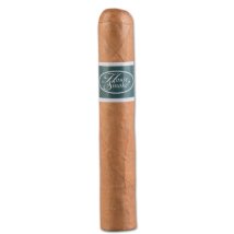 House of Smoke Robusto 25er