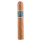 House of Smoke Robusto 25er