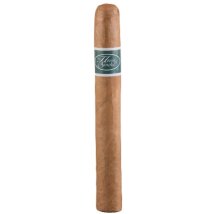 HOUSE OF SMOKE Churchill