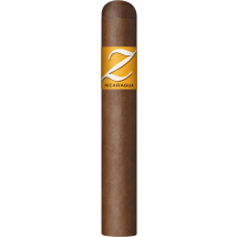 ZINO Nicaragua Gordo 25er