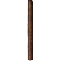 ZINO Mini Cigarillo Nicaragua