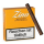 ZINO Mini Cigarillo Nicaragua 20er