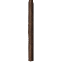 ZINO Mini Cigarillo Red 20er