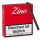 ZINO Mini Cigarillo Red 20er