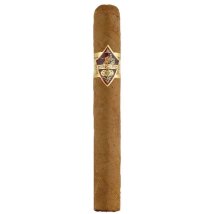 PRINCIPES Bundles by La Aurora Toro