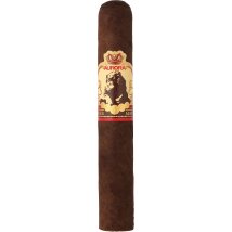 LA AURORA 1495 Robusto 20er