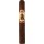 LA AURORA 1495 Robusto