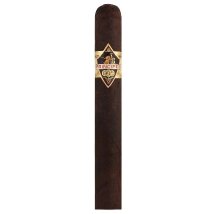 LA AURORA Principes Toro Maduro Bundle 12er