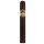PRINCIPES Bundles by La Aurora Toro Maduro