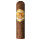LA AURORA 107 Sumo Short Robusto