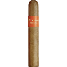 MONTOSA Robusto 20er