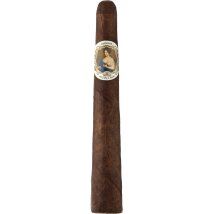 MARIA MANCINI Postre de Banquete No 2 Torpedo