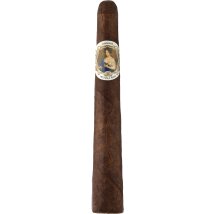MARIA MANCINI Postre de Banquete No 2 Torpedo