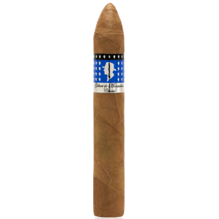 GILBERT Classic Belicoso