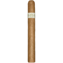 Blanco Diplomats (Corona Gorda)