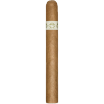 Blanco Diplomats (Corona Gorda)