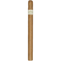Blanco Platinum Dominican Republik