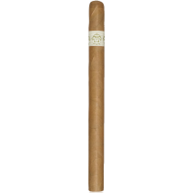 Blanco Platinum Dominican Republik