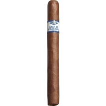 CASA DE NICARAGUA Corona 10er