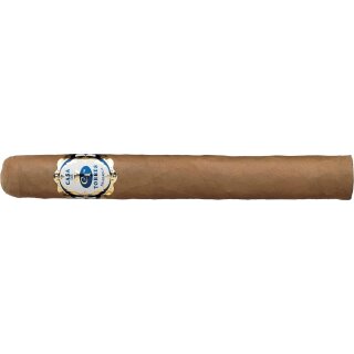 CASA DE TORRES Double Corona
