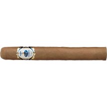 CASA DE TORRES Double Corona
