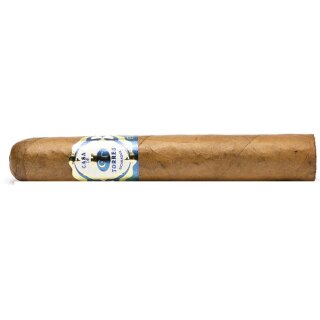 CASA DE TORRES Edicion Especial Robusto 20er