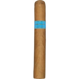 CHINCHALERO Classic Perla