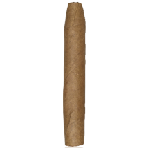 DE OLIFANT Classic Imperial Matelieff