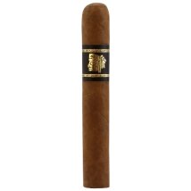 CONDEGA Umnum Canonaza Robusto