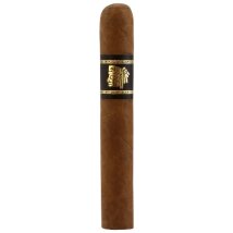 CONDEGA Umnum Canonaza Robusto 25er