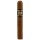 CONDEGA Umnum Canonaza Robusto