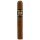 CONDEGA Umnum Canonaza Robusto 25er