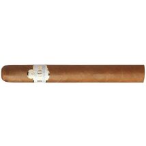 VILLIGER 1492 Perla