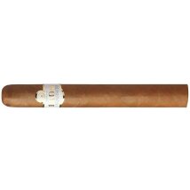 VILLIGER 1492 Perla 20er