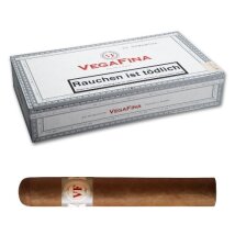 VEGAFINA Robusto