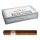VEGAFINA Robusto