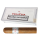 VEGAFINA Short Robusto
