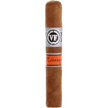 VEGAFINA Nicaragua Short