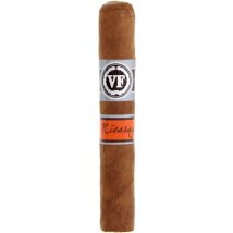 VEGAFINA Nicaragua Short 25er