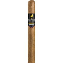 SAN PEDRO de Macoris Ecuador Corona