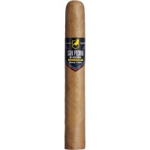 SAN PEDRO de Macoris Ecuador Gran Toro