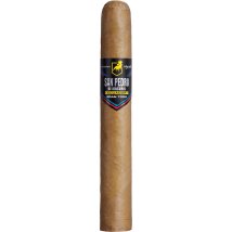 SAN PEDRO de Macoris Ecuador Gran Toro 20er