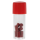 ST.DUPONT Feuerzeugsteine rot dünn 8er